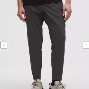 3x Pace Breaker Pant - Medium